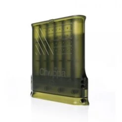 Ridgemonkey Choppa 22-26mm