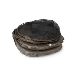 Fox Easy Mat Khaki XL -Solar Vis Winkel 1544928Fox Easy Mat Khaki XL 3