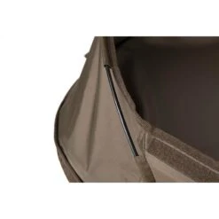 Fox Easy Mat Khaki XL -Solar Vis Winkel 1544930Fox Easy Mat Khaki XL 5