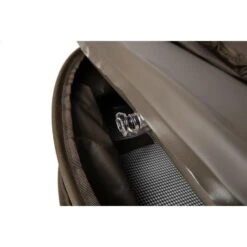 Fox Easy Mat Khaki XL -Solar Vis Winkel 1544931Fox Easy Mat Khaki XL 6