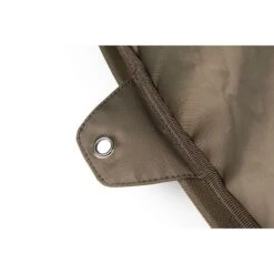 Fox Easy Mat Khaki -Solar Vis Winkel 1544933Fox Easy Mat Khaki 4