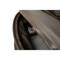 Fox Easy Mat Khaki -Solar Vis Winkel 1544934Fox Easy Mat Khaki 5