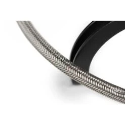 Fox Cookware Explorer Stove -Solar Vis Winkel 1545508Fox Cookware Explorer Stove 3