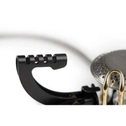 Fox Cookware Explorer Stove -Solar Vis Winkel 1545510Fox Cookware Explorer Stove 5