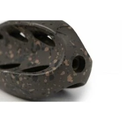 Fox Edges In-Line Paste Bomb -Solar Vis Winkel 1546767Fox Edges In Line Paste Bomb 2