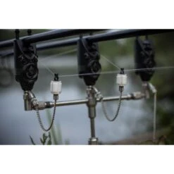 Solar P1 PTFE Indicator Set -Solar Vis Winkel 1548373Solar P1 PTFE Indicator Set 2