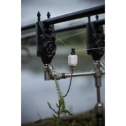 Solar P1 PTFE Indicator Set -Solar Vis Winkel 1548374Solar P1 PTFE Indicator Set 3