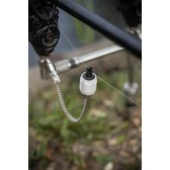 Solar P1 PTFE Indicator Set -Solar Vis Winkel 1548375Solar P1 PTFE Indicator Set 4