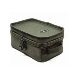 Solar SP Multi Pouch Compact 5 Solar SP Multi Pouch Compact -Solar Vis Winkel 1551088Solar SP Multi Pouch Compact