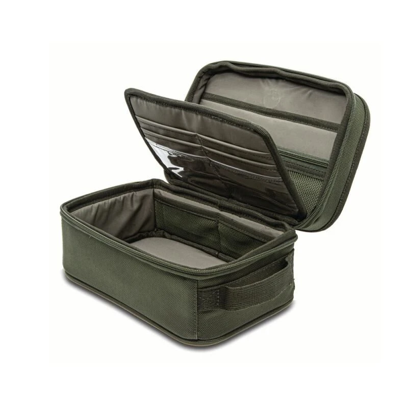 Solar SP Multi Pouch Compact 3 Solar SP Multi Pouch Compact