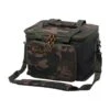 Prologic Avenger Cool Bag -Solar Vis Winkel 1552249Prologic Avenger Cool Bag