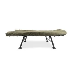 Solar Vis Winkel -Solar Vis Winkel 1552251Nash Junior Sleep System 1