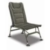 Solar Undercover Green Session Chair -Solar Vis Winkel 1553167Solar Undercover Green Session Chair
