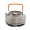 Fox Heat Transfer Kettle 0.9L -Solar Vis Winkel 1591xctmpNmwQMx