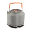 Fox Heat Transfer Kettle 1.5L -Solar Vis Winkel 1632xctmpWGG9xc