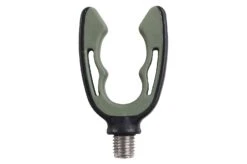 Spro CTEC V-Gripper Rod Butt Rest