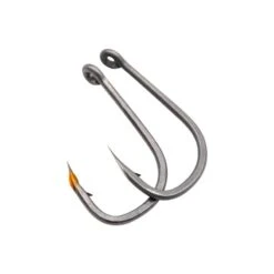 Korda Kamakura Wide Gape X -Solar Vis Winkel 1665117Korda Kamakura Wide Gape X 2