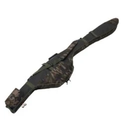 Prologic Avenger 3 Rod Multi Sleeve 10ft