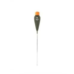 Korum Glide Speci Stick -Solar Vis Winkel 1670980Korum Glide Speci Stick 2