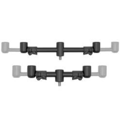 Avid Carp Avid Lok Down Adjustable Buzz Bars