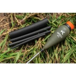 Korum Glide Stick Float Silicone -Solar Vis Winkel 1671842Korum Glide Stick Float Silicone 2