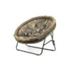 Nash Indulgence Low Moon Chair -Solar Vis Winkel 1673670Nash Indulgence Low Moon Chair