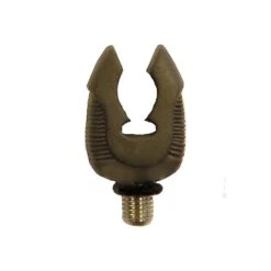 Heavy Duty Butt Grip