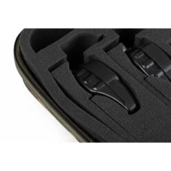 Fox Camolite RX+ Case -Solar Vis Winkel 1677860Fox CamoLite RX Case 3