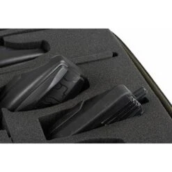 Fox Camolite RX+ Case -Solar Vis Winkel 1677862Fox CamoLite RX Case 5