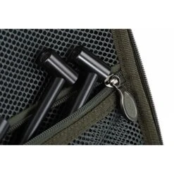 Fox Camolite RX+ Case -Solar Vis Winkel 1677865Fox CamoLite RX Case 8