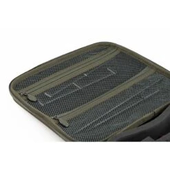 Fox Camolite RX+ Case -Solar Vis Winkel 1677866Fox CamoLite RX Case 9