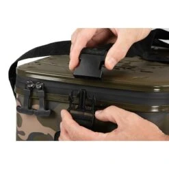 Fox Aquos Camolite Coolbag 20L -Solar Vis Winkel 1714233Fox Aquos Camolite Coolbag 20L 6