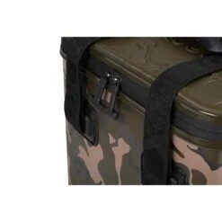 Fox Aquos Camolite Coolbag 15L -Solar Vis Winkel 1714277Fox Aquos Camolite Coolbag 15L 7