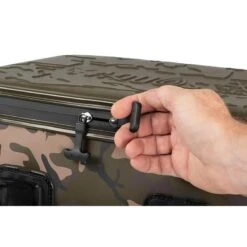 Fox Aquos Camolite Coolbag 15L -Solar Vis Winkel 1714279Fox Aquos Camolite Coolbag 15L 9