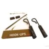 Trakker Hook Ups -Solar Vis Winkel 171741xctmpuB1vYc