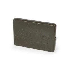 Fox Aquos Camolite Freezer Packs X2 7 Fox Aquos Camolite Freezer Packs X2 -Solar Vis Winkel 1718657Fox Aquos Camolite Freezer Packs X2 2