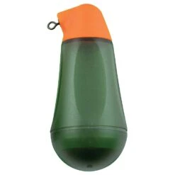 Fox Exocet Controller Large