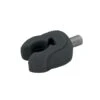 Arca Soft Rod Rest Small