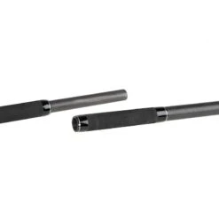 Fox Horizon X6 8ft 42" (2 Piece) Carbon Landing Net -Solar Vis Winkel 1815501Fox Horizon X6 8ft 42 2 Piece Carbon Landing Net 4