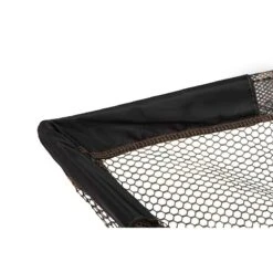 Fox Horizon X6 8ft 42" (2 Piece) Carbon Landing Net -Solar Vis Winkel 1815504Fox Horizon X6 8ft 42 2 Piece Carbon Landing Net 7