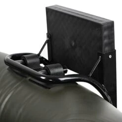 Fox 160 Green Boat With Air Deck -Solar Vis Winkel 1826438Fox 160 Green Boat Whit Air Deck 8