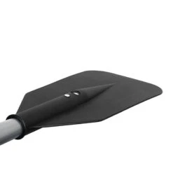 Fox 215 Green Boat Slat Floor -Solar Vis Winkel 1846265Fox 215 Green Boat Slat Floor 2 1