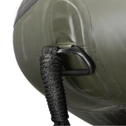 Fox 215 Green Boat Slat Floor -Solar Vis Winkel 1846290Fox 215 Green Boat Slat Floor 4 1