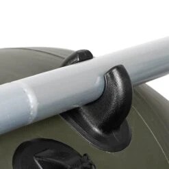 Fox 215 Green Boat Slat Floor -Solar Vis Winkel 1846310Fox 215 Green Boat Slat Floor 6 1