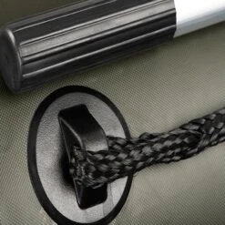 Fox 215 Green Boat Slat Floor -Solar Vis Winkel 1846347Fox 215 Green Boat Slat Floor 7 1