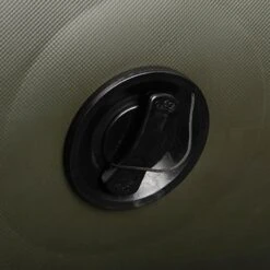 Fox 215 Green Boat Slat Floor -Solar Vis Winkel 1846979Fox 215 Green Boat Slat Floor 9 1