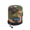 Aqua DPM Gas Canister Cover