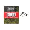 Gardner Specialist Sharpened Chod Hook -Solar Vis Winkel 1912333Gardner Specialist Sharpened Chod Hook