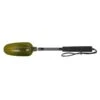 Strategy Bait Spoon Compact Solid 130 1 Strategy Bait Spoon Compact Solid 130 -Solar Vis Winkel 1923092Strategy Bait Spoon Compact Solid 130