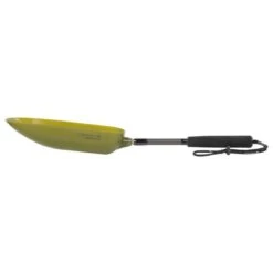 Solar Vis Winkel -Solar Vis Winkel 1923099Strategy Bait Spoon Long Slit 130 1